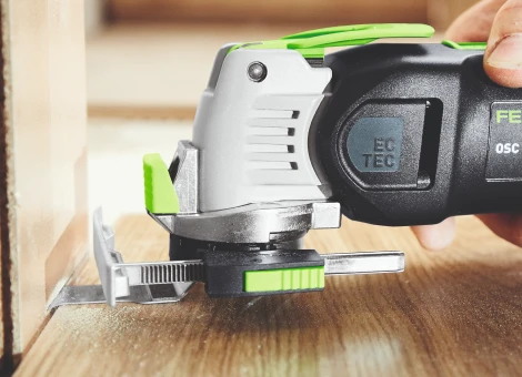 De beste multitool voor jou-image